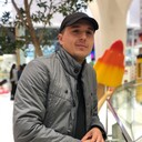 ���������� ���������, ���� ������� �����, 36 ���, ������������ ��� ������, ����� � ���������, c�������� ���������