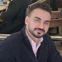  ,   Ahmad, 38 ,   ,   , c 