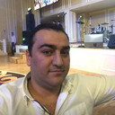  ,   Vedat, 46 ,   ,   