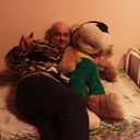 ���������� ������, ���� ������� ���, 56 ���, ������������ ��� ������, ����� � ���������, c�������� ���������, ���������