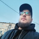 ���������� ������, ���� ������� �����, 28 ���, ������������ ��� ������, ����� � ���������, c�������� ���������, ���������