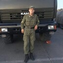 ���������� ������, ���� ����� �����, 24 ����, ������������ ��� ������, ����� � ���������