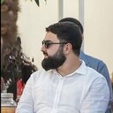  ,   Sergey, 32 ,   , 