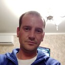  ,   , 38 ,   ,   , c , 