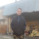  ,   , 55 ,   ,   , c , 