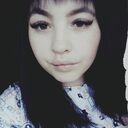 ���������� ���������, ���� ������� �������, 25 ���, ������������ ��� ������, ����� � ���������