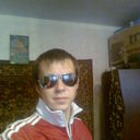  ,   Vovan, 38 ,   ,   , c 