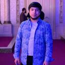  ,   Erkinoff, 25 ,   