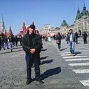 ���������� ������������, ���� ������� �������, 56 ���, ������������ ��� c�������� ���������