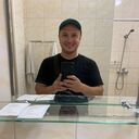  -,   , 31 ,   ,   , c , 
