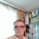  ,   , 59 ,   ,   