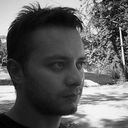 ���������� �������, ���� ������� Noname, 40 ���, ������������ ��� ������, ����� � ���������, c�������� ���������