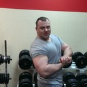 ���������� ������, ���� ������� ����, 42 ����, ������������ ��� ����� � ���������, c�������� ���������