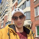 ���������� ������, ���� ������� Ahmed, 31 ���, ������������ ��� ������, ����� � ���������, c�������� ���������, ���������