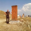 ���������� ������, ���� ������� Aram, 45 ���, ������������ ��� ����� � ���������, c�������� ���������