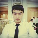  ,   Serdar, 27 ,   ,   