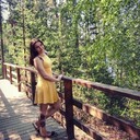 ���������� �����-���������, ���� ������� ���������, 32 ����, ������������ 