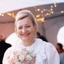  ,   , 65 ,   ,   