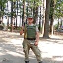 ���������� ������-��-����, ���� ������� ����, 45 ���, ������������ ��� ������, ����� � ���������, c�������� ���������