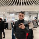  ,   , 25 ,   ,   , c , 