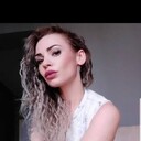 ���������� ������, ���� ������� Arina, 38 ���, ������������ ��� ������, ����� � ���������