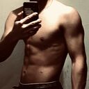 ���������� ������, ���� ����� ������, 22 ����, ������������ ��� ������, ����� � ���������