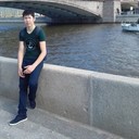 ���������� ������, ���� ������� �������_, 28 ���, ������������ 