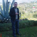  ,   Kusa, 43 ,  