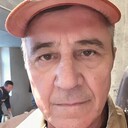  ,   , 57 ,   