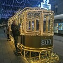 ,   , 61 ,   ,   , c 