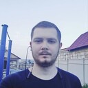 ���������� �����������, ���� ������� ������, 31 ���, ������������ ��� ����� � ���������, c�������� ���������