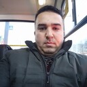 ���������� �����-���������, ���� ������� �����, 39 ���, ������������ ��� ����� � ���������, c�������� ���������