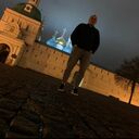 ���������� ������, ���� ������� ����, 28 ���, ������������ ��� ������, ����� � ���������, c�������� ���������, ���������