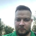 ���������� ������, ���� ������� �������, 35 ���, ������������ ��� ������, ����� � ���������, c�������� ���������