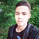 ���������� �������, ���� ����� ����, 25 ���, ������������ ��� ������