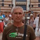  ,   , 50 ,   ,   , c 