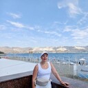 ���������� ������, ���� ������� �����, 49 ���, ������������ ��� ����� � ���������, c�������� ���������, ���������