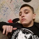 ���������� ������������, ���� ����� ������, 22 ����, ������������ ��� ������, ����� � ���������, c�������� ���������, ���������