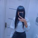  ,   , 39 ,   