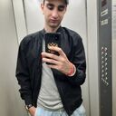  ,   , 21 ,   ,   