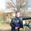  ,   , 60 ,   ,   , c 