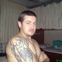 ���������� ������, ���� ������� ������, 49 ���, ������������ ��� ������