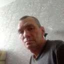  ,   , 53 ,   ,   , c 