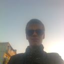 ���������� ����������, ���� ������� ������, 31 ���, ������������ ��� ������