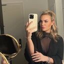  ,   Alexandra, 32 ,   ,   , c 