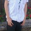  ,   , 31 ,   