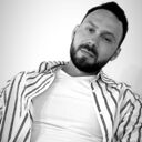 ���������� ����������, ���� ������� �����, 35 ���, ������������ ��� ������, ����� � ���������