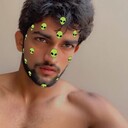 ���������� ������, ���� ����� ���� ������, 20 ���, ������������ ��� ������, ����� � ���������