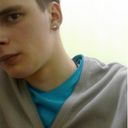 ���������� ������������, ���� ������� Miha, 33 ����, ������������ ��� ������, ����� � ���������, c�������� ���������