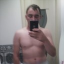  ,   , 39 ,   